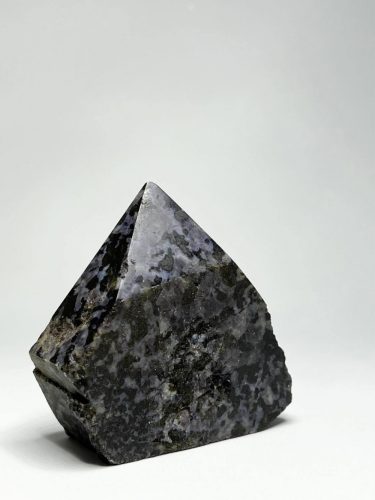 Indigo Gabbro Csúcs 216g