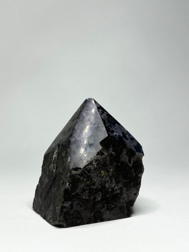 Indigo Gabbro Csúcs 201g