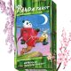 Panda Tarot Jóskártya